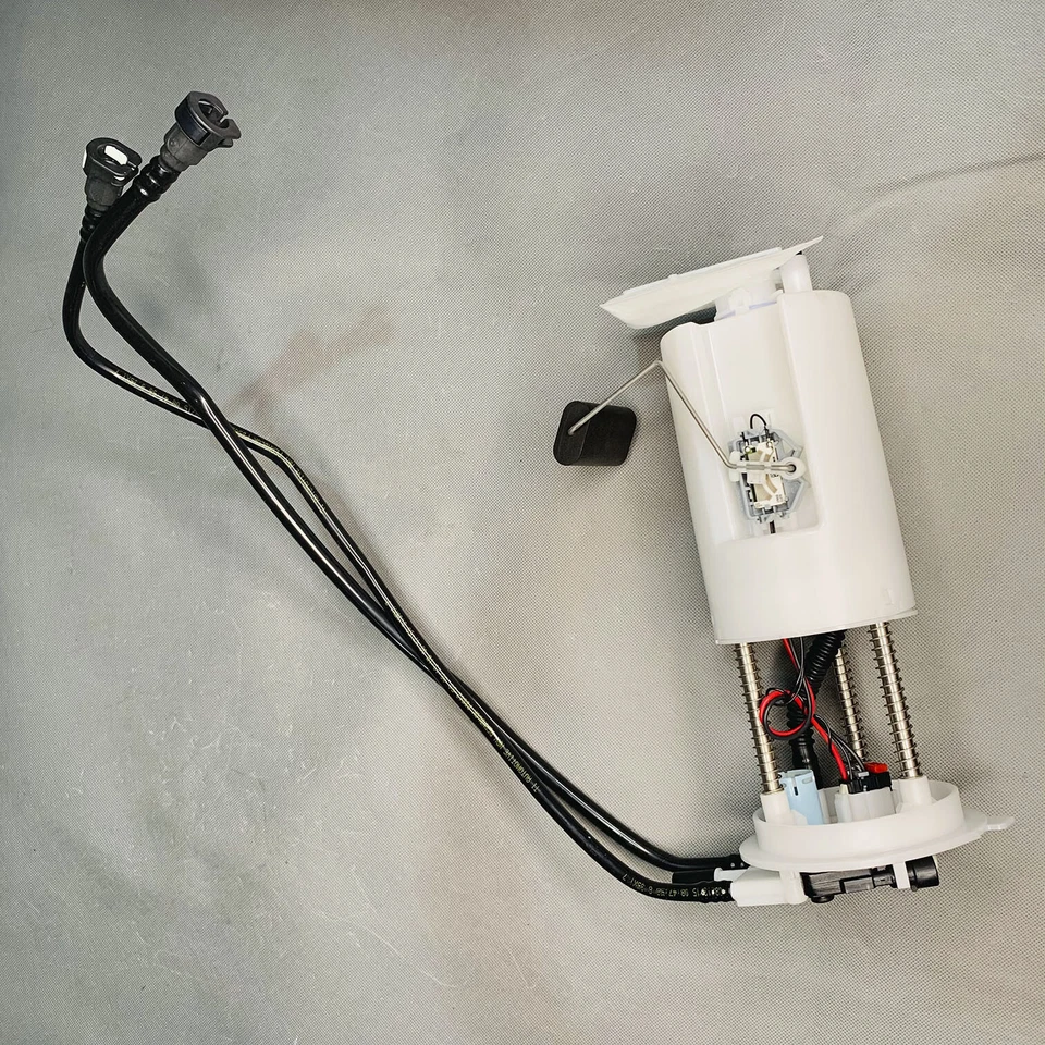 Conjunto de módulo de bomba de combustible OE 67475 para Chevrolet Malibu Cavalier Pontiac Sunfire Foto 1 de 4
