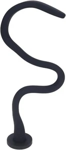 Magnetic Washing Machine Door Holder, Keep Washer Door Open, Flexible Prop S2 - Picture 1 of 9