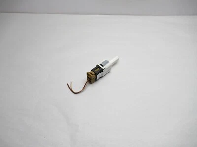 2019-2023 NISSAN ALTIMA PARKING ASISST STOP BRAKE PEDAL SENSOR F85CS23 OEM - Image 1 of 4