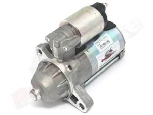 OE Visteon Starter Motor, Ford Escort, Mondeo, Focus 93'-04' - 3 year warranty! - Picture 1 of 9
