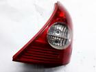 D4f712 Tail Light Lamp Outside, Rear Right For Renault Clio 2002 Fr969385-05