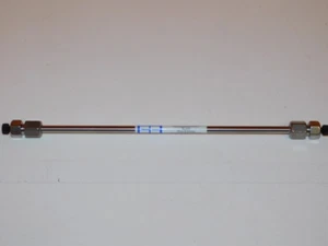 ES Industries Chromegabond PFP/T 5µ 60A - Picture 1 of 3