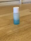 Clarins Instant Eye make-up remover Waterproof & heavy makeup 30ml*Brand new 