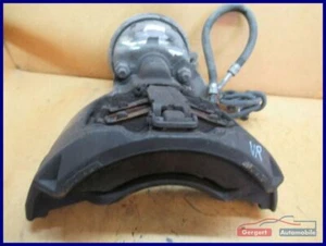 Bremssattel rechts vorn mit Bremsszylinder 81508046540 MAN LKW   TGL03 - Bild 1 von 6