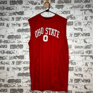 Varsity ohio state buckeyes jersey - Picture 1 of 5