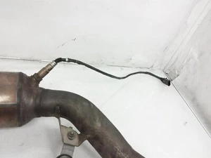 2006-2013 Audi A3 Rear Heated O2 Oxygen Sensor 1K0-998-262-T *2.0T - Picture 1 of 10