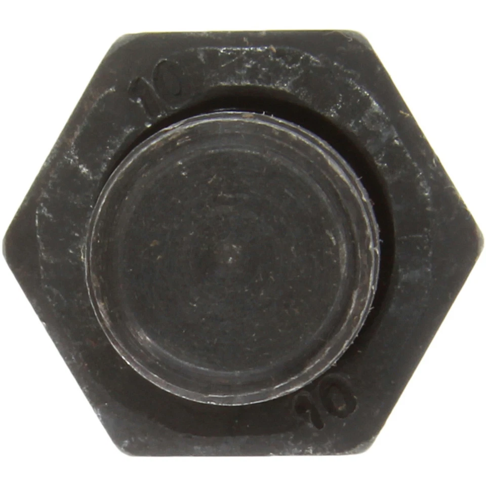 Manguito de ajuste del extremo de la barra de amarre de dirección para Frontier, Xterra, SLX + Más 613.40801 Foto 1 de 4