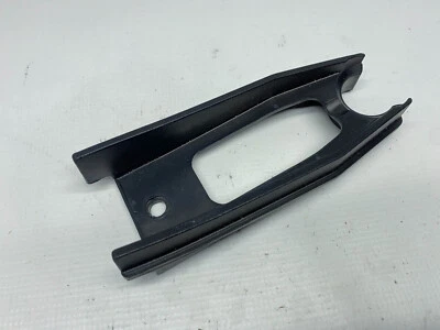 Guía de cadena Kawasaki Ninja 300 EX300 (2) 16' carro goma Chain Guide Foto 1 de 4