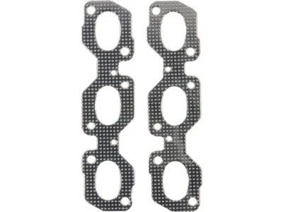 For Mercury Mystique Exhaust Manifold Gasket Set Victor Reinz 82542NCNH - Image 1 of 2
