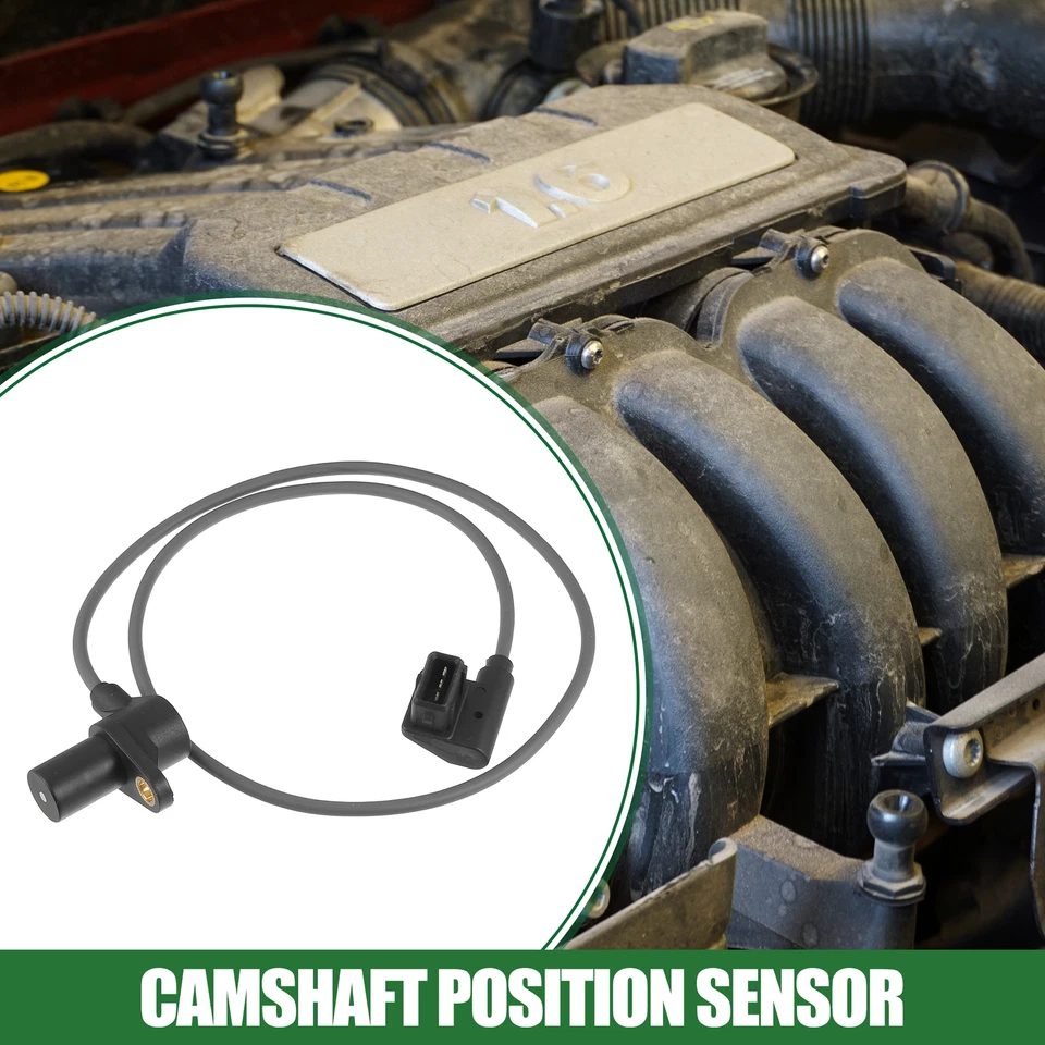 Crankshaft Position Sensor Engine Sensor for BMW 325i 1992-1995 No.12141726066 — 第 1/4 张图片
