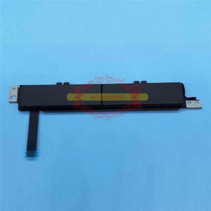 1PC For Touchpad Button A151NA Dell Latitude E5470 E5570 M3510 - Afbeelding 1 van 1