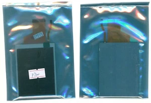 LCD per Nikon CoolPix P7100 con display in vetro NUOVO - Foto 1 di 1