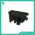 Ignition Coil For Ford Maxgear 13 0183