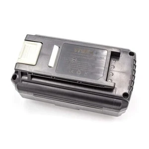 Battery For Ryobi 36V 40V Li-ion 4.0Ah heavyduty RY40500 BPL3626 RLT3600C RCS36 - Picture 1 of 1