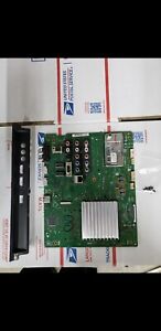 KDL-55HX800 adoc18127992  A1754478A  Sony Main Board w/ plastic and screws 