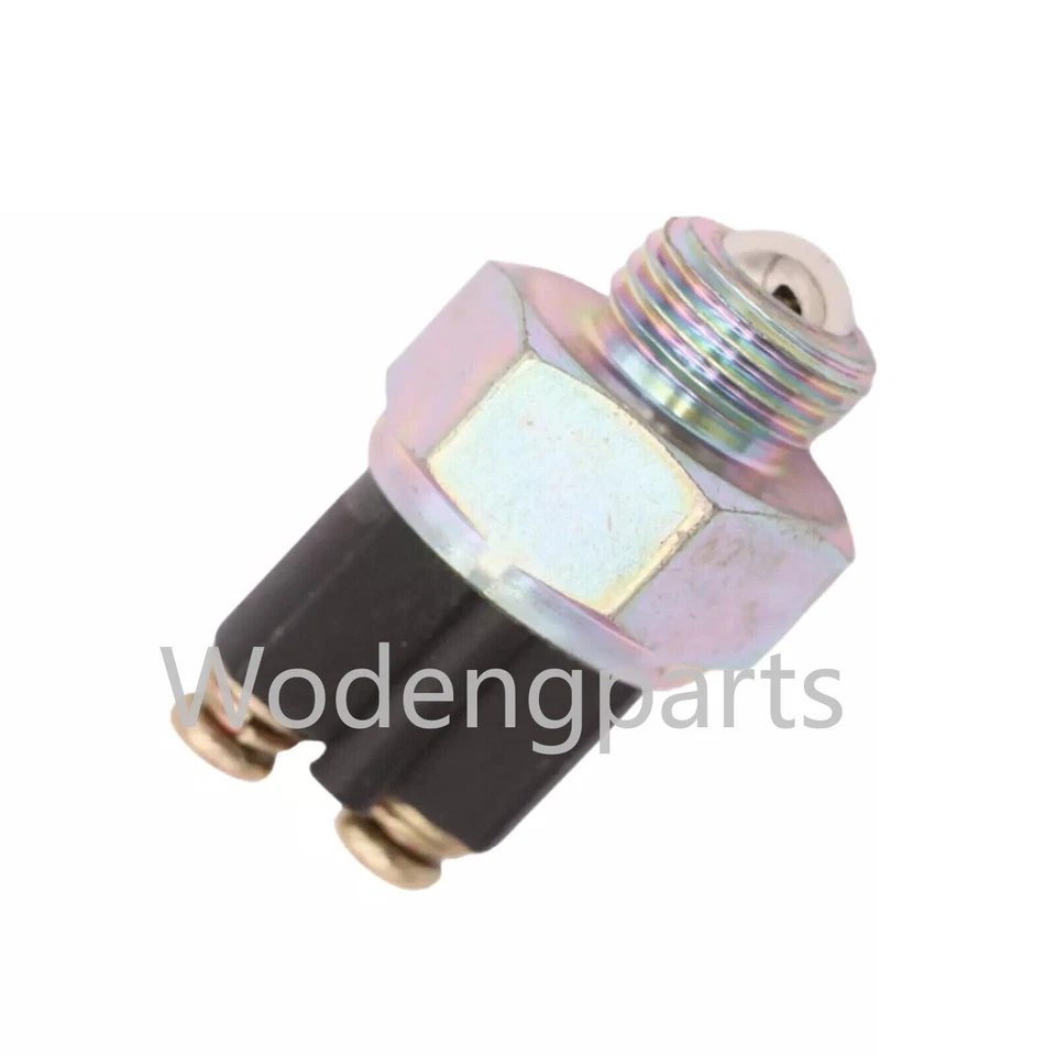 For Velvet Drive Borg Warner 71 72 73C 5000 Series Safety Switch 1000-640-004 - Image 1 of 4