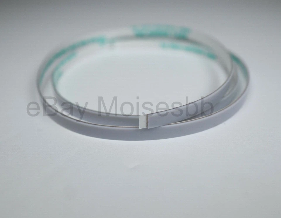 ROLAND BN-20 Cutting Plotter Blade Strip Plotter Guard Strip Roland Vinyl Cutter - Image 1 of 1