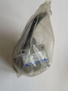 1 PIEZA NUEVA HS-4/3/1/4 9339 válvula solenoide - Imagen 1 de 4