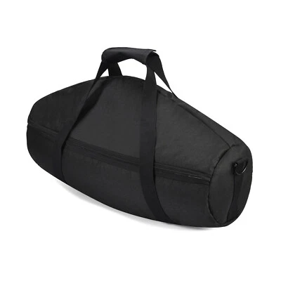 Bluetooth Audio Storage Bag for JBL BOOMBOX 3/BOOMBOX 2 Speaker Portable Case - Image 1 of 4