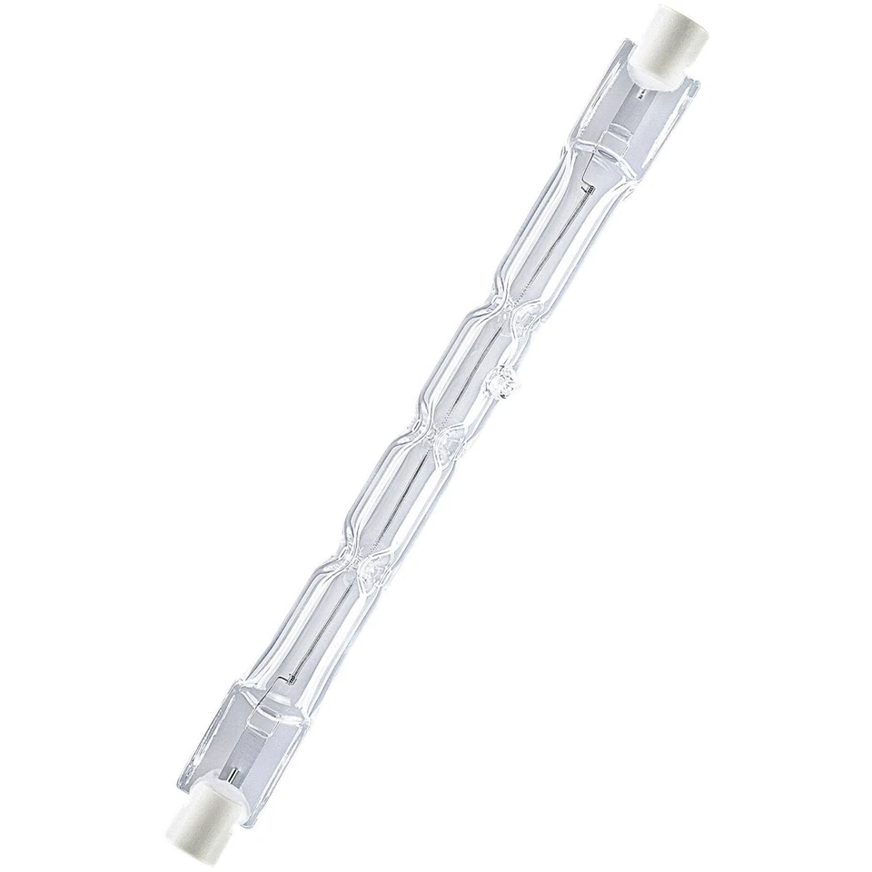 OSRAM 4008321928931 HALOLINE® SUPERSTAR 120 W 230 V R7S Bulb - Image 1 of 1