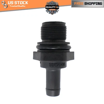 For Chevrolet Aveo Aveo5 Optra 96495283,96495288,CV2565C PCV Valve - Изображение 1 из 4