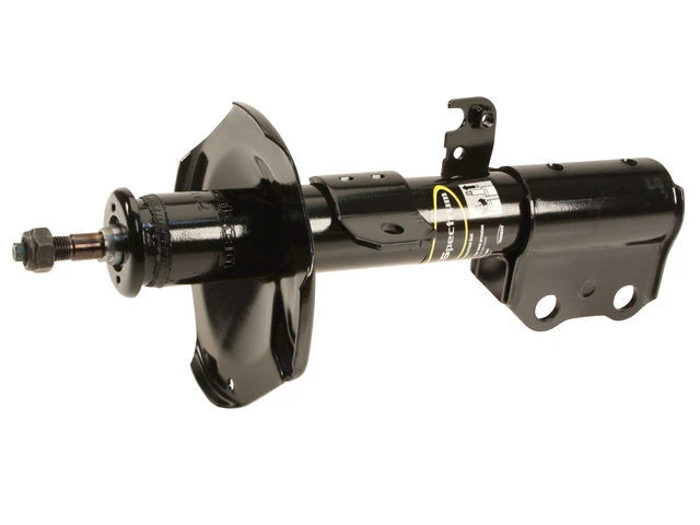 Conjunto de puntal Monroe delantero izquierdo para Toyota Matrix 2004-2006, 2008 38XQJS Foto 1 de 1