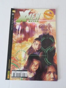 X-MEN EXTRA  N° 37  --2003 - Picture 1 of 1