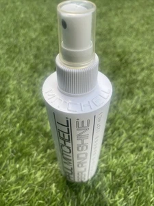 Paul Mitchell Freeze And Shine Super Spray. 8 fl oz, 237ml. New in bottle.  - Picture 1 of 7