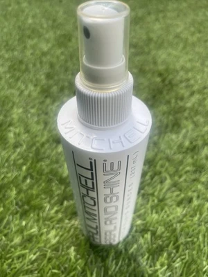 Paul Mitchell Freeze And Shine Super Spray. 8 fl oz, 237ml. New in bottle.  - Image 1 of 4