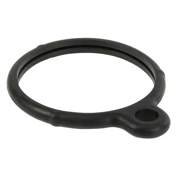 For Mercedes-Benz 300D 77-85 Victor Reinz Engine Coolant Thermostat Gasket - Image 1 of 1