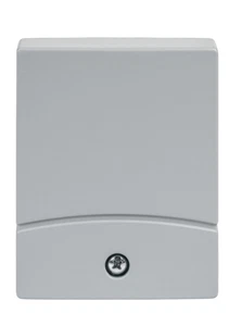 Interlogix ATM Seismic Detector Intrusion Security Sensor Diebold DV1221A-1 - Picture 1 of 4