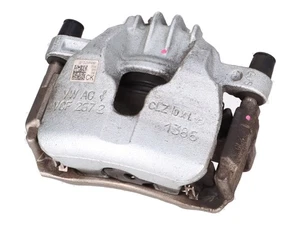 Right Front Brake Caliper VW Golf VIII (CD) 2.0 TSI 140 kW 190 HP (07.2021->) - Picture 1 of 4