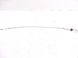 70-81 Pontiac Firebird Turbo 350 TH350 Transmission Dipstick Stick 29" Total - Picture 1 of 13