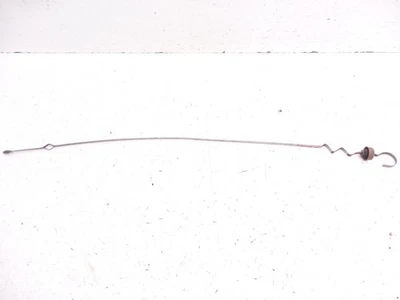 70-81 Pontiac Firebird Turbo 350 TH350 Transmission Dipstick Stick 29" Total - Image 1 of 4