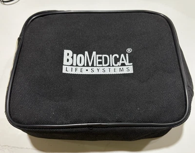 TENS Unit, BioMed 2000 - Image 1 of 4