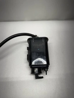 Bomba de vacío 15 latas de emisiones EVAP Ducati Monster 821 42 Foto 1 de 3