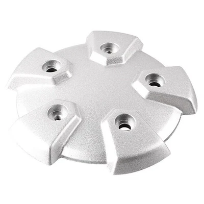 Engine Stator Cover Case Crankcase Guard Fit KAWASAKI Z1000 2007 2008 2009 2010 - Image 1 of 2