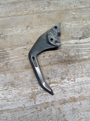 BMW G310R G310 2021 21-25 asiento pasajero izquierdo barra agarre manija OEM DL-688 Foto 1 de 4