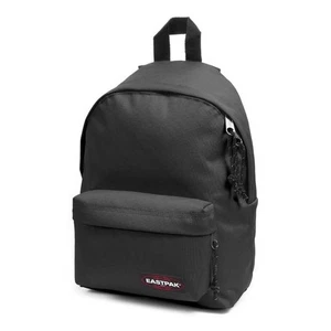 ZAINO EASTPAK orbit NERO nd scelta=P NERO EK043008.AB mod. piccolo - Foto 1 di 1
