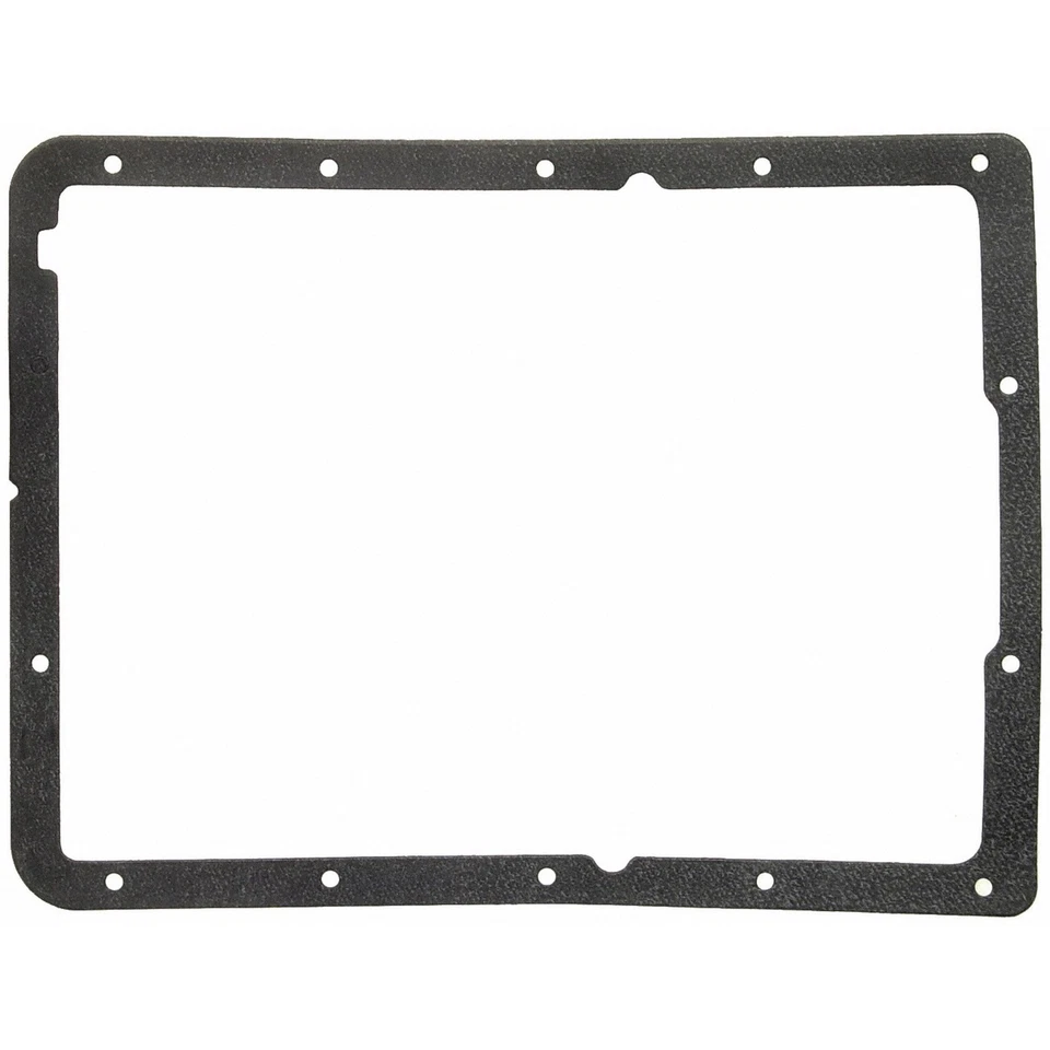 Transmission Oil Pan Gasket Fel-Pro For 1975-1989 Volvo 244 - Image 1 of 1