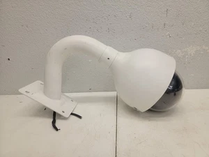 Network HDCVI PTZ Camera TDPTZHD2M30S - Picture 1 of 16