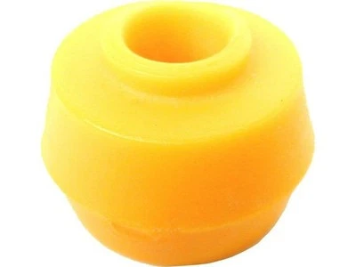 For 1975-1984 Volvo 242 Sway Bar Link Bushing Front 33746XYKZ 1976 1977 1978 - Image 1 of 2