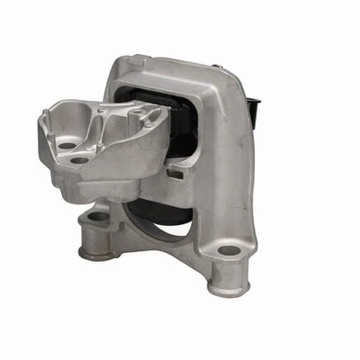 Dea A5968 - Image 1 of 4