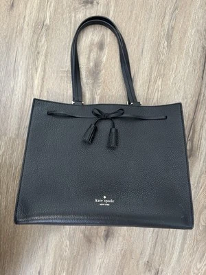 Bolso de Mano Kate Spade Colección Cedar Street Foto 1 de 4