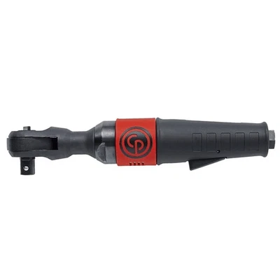 Chicago Pneumatic CP7829 3/8" Pneumatic Ratchet Wrench, 70 ft-lbs, 225 RPM - Image 1 of 3