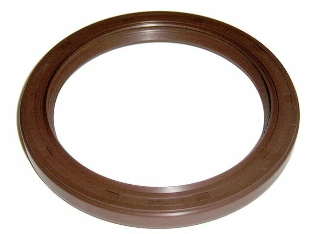 Sello cigüeñal trasero Geo Tracker 1989-1997 73151VQ 1995 1990 1991 1992 1993 Foto 1 de 2