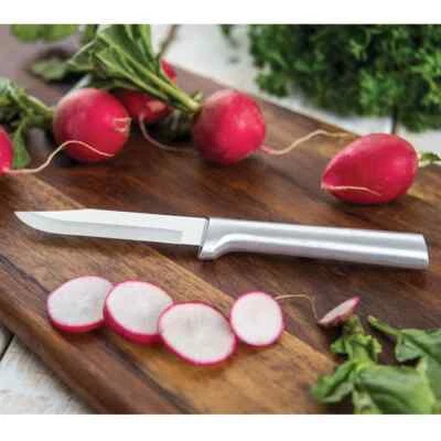 RADA CUTLERY R101 Regular Paring NEW FREE SHIPPING - Image 1 of 3