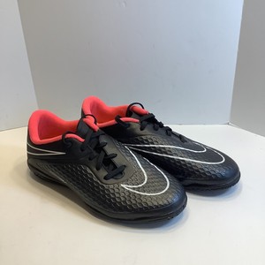 hypervenom gris Gran venta - OFF 60%