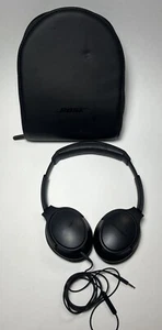 Bose Sound True Aeii Headphones ~Great Sound~ - Picture 1 of 14