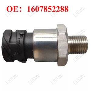 Sensore di pressione 1607852288 adatto per compressore aria a vite Atlas Copco/ - Foto 1 di 1